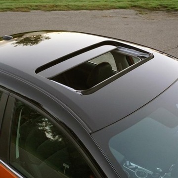 ЩЕТОЧНЫЙ НАСОС ДЛЯ ОЧИСТКИ СТОКА ЛЮКА КРЫШИ ОТ ЗАСОРЕННЫХ СТОКОВ