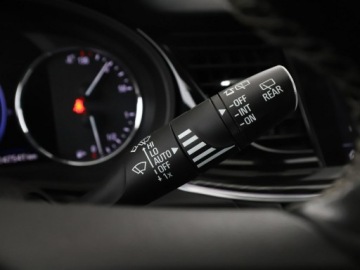 Opel Insignia II Sports Tourer 2.0 CDTI 170KM 2018 Opel Insignia Automat Navi Kamera cofania, zdjęcie 31