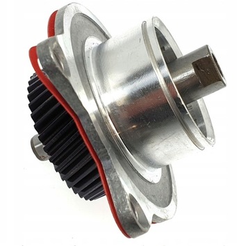 Wał napędowy ukośnicy Bosch GCM 8, 80, 800, 8000SJ