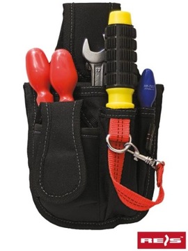 Torba otwarta Reis TORBELT B