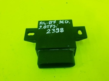 МОДУЛЬ ТОПЛИВНОГО НАСОСА AUDI A4 B7 USA 2.0 TFSI 4F0906093K