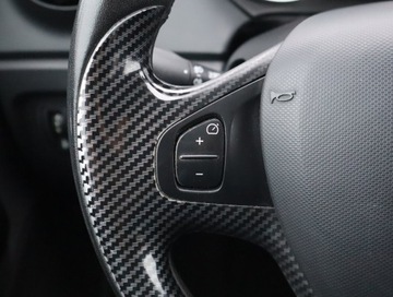 Renault Captur I Crossover 1.2 TCe EDC 120KM 2015 Renault Captur 1.2 TCe, Salon Polska, Automat, zdjęcie 17