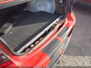 Dodge Charger VII 2021 Dodge Charger RT 2021 5.7l 5.7 Benzyna 837KM, zdjęcie 3