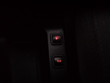 Seat Toledo II 1.9 TDI 130KM 2004 Seat Toledo 1.9tdi Stan b.dobry, zdjęcie 26