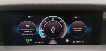 Volkswagen Tayron 2025 Volkswagen Tayron 2.0TDI 193KM 4x4 Life 7os. SerwisASO Acc Virtual Matrix, zdjęcie 23