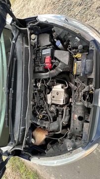 Ford B-MAX 1.0 EcoBoost 100KM 2016 Ford B-MAX Raty benz KLIMA 100 bezwypadkowy Nowy rozrzad zarejestrowanyGwa, zdjęcie 28