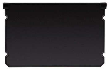 Przegroda ONE Box - 1 x Przegroda ONE BOX