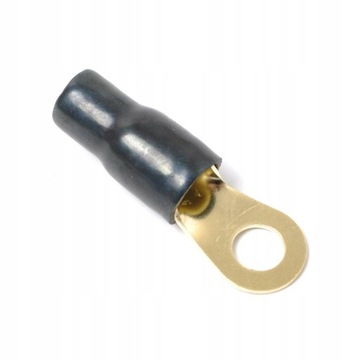 13 пар автомобильных аудиоразъемов