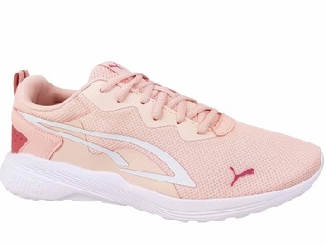 PUMA ALL-DAY ACTIVE 387386 10 BUTY DAMSKIE DO BIEGANIA