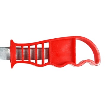 ЛАТУННАЯ ПРОВОЛОЧНАЯ ЩЕТКА ДЛЯ ЧИСТКИ ДИСКОВ POWER