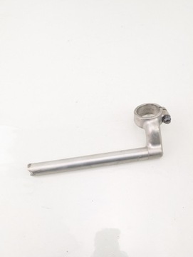 SUZUKI SV 650 03+ РУЛЕВОЕ КОЛЕСО ЛЕВОЕ