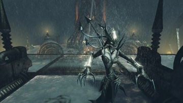 ПРИКЛЮЧЕНИЯ ВАН ХЕЛЬСИНГА ПОЛНАЯ ТРИЛОГИЯ XBOX