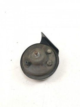 0092018 KLAKSON 2.0 CD 105 2008 MAZDA 5 (CR19)