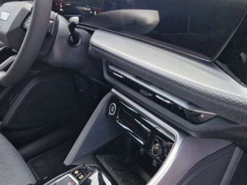 Audi 2025 AUDI Q5 TDI quattro S line Sportback Suv 2.0 (204KM) 2025, zdjęcie 12