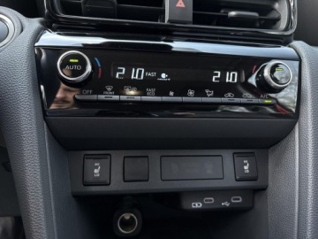 Toyota 2025 Toyota Yaris Cross Executive Navi Czujniki Tempomat ACC El. Klapa Ser, zdjęcie 23