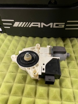 C37722-104 C44132-104 MOTOREK OKNO JEEP COMPASS RENEGADE