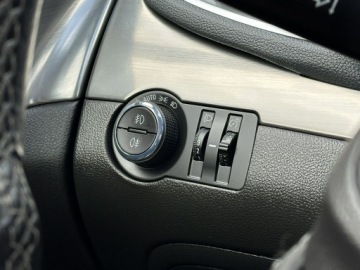 Opel Mokka I SUV 1.4 Turbo ECOTEC 140KM 2016 Opel Mokka Grzane fotele+kierownica,, zdjęcie 26