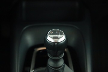 Toyota Corolla XII Sedan 1.5 VVT-i 125KM 2022 Toyota Corolla 1.5 VVT-i, Salon Polska, zdjęcie 11