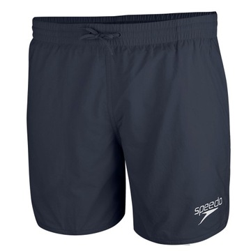 Пляжные шорты Speedo ESSENTIALS 16