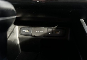 Hyundai Tucson IV SUV 1.6 T-GDI 48V 150KM 2023 Hyundai Tucson OFERTA BLACK WEEK 1.6 T-GDI 150KM A7 Executive Salon PL AS, zdjęcie 20