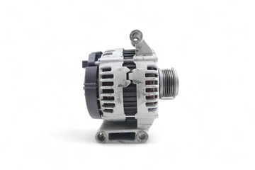 Генератор FORD TRANSIT MK7 2.2 TDCI