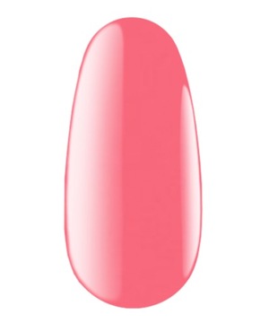Lakier hybrydowy Kodi Professional 100 P 7 ml