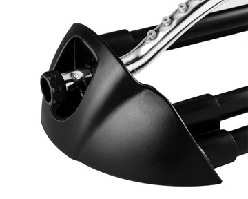 КОЛЕБАТЕЛЬНЫЙ САДОВЫЙ ДОЖДЕВАТЕЛЬ 266м2 18 ФОРСУНОК + НЕО ИГЛА 15-771