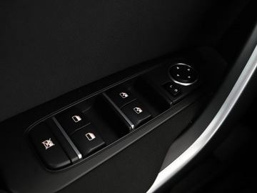 Kia XCeed Crossover 1.5 T-GDI 160KM 2022 Kia XCeed GRATIS! Pakiet Serwisowy o wartości, zdjęcie 32