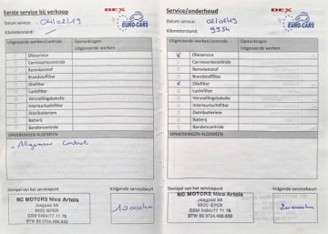 Hyundai Tucson III SUV 1.6 GDI 132KM 2018 HYUNDAI TUCSON! Stan idealny!, zdjęcie 30