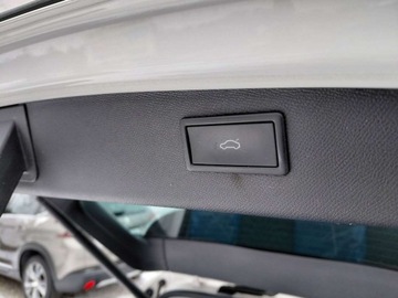 Seat 2020 Seat Leon Vat 23 Automat Serwis Kamera Radar Full LED 2.0 Diesel 150KM, zdjęcie 28