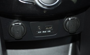 Hyundai i30 II Hatchback 5d 1.4 MPI 100KM 2012 Hyundai i30 1.4 Benzyna Klimatyzacja Cz.parkowania 1.4 Benzyna 99KM, zdjęcie 26