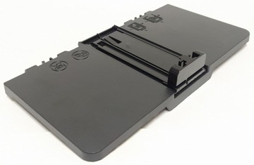 Podajnik papieru (tacka) HP LJ M125 M126 M127 M128 RM1-9958 Black