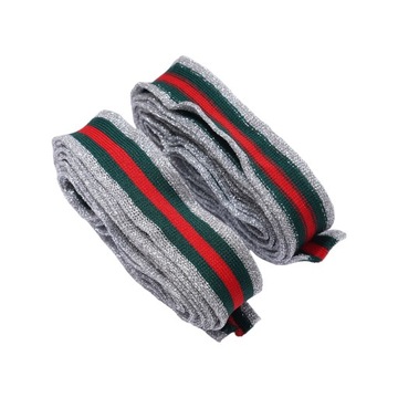 КОМПЛЕКТ ПРИВЯЗКИ ДЛЯ ЛАЗАНИЯ НА ДЕРЕВО