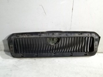 Skoda Octavia I решетка, макет решетки 9102