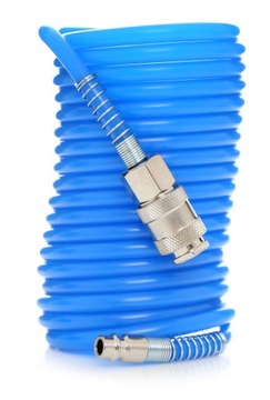 ZESTAW PNEUMATYCZNY, PISTOLET, AKCESORIA 18w1