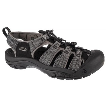 Сандалии Keen Newport H2 1022252 г.41