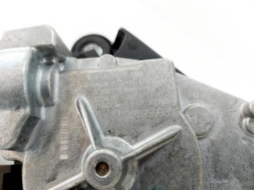 CITROEN C3 III 18R. MOTOREK RAMÍNKO STĚRAČE ZADNÍ 9811259980