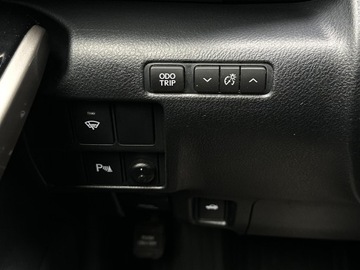 Lexus IS III Sedan Facelifting 200t 245KM 2018 Lexus IS300 Lexus IS 300 2.0 Turbo 245 KM | Execut, zdjęcie 16