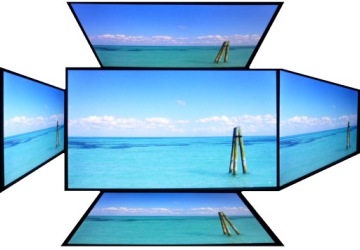 МАТРИЦА ДЛЯ НОУТБУКА HUAWEI MATEBOOK D MRC-W10