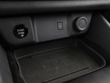 Nissan Qashqai III e-Power 1.5 V-CT 190KM 2023 Nissan Qashqai Hybryda 190KM Automat Kamera, zdjęcie 25