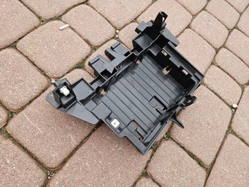 DRŽÁK DRŽÁKY KOMPUTERU OPEL GRANDLAND X YP00053780