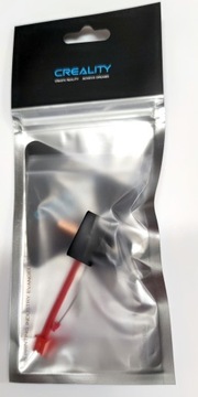 НАГРЕВАТЕЛЬНЫЙ БЛОК CREALITY SPRITE КОМПЛЕКТ 260°C ENDER 3 S1