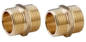 ФИЛЬТР ДЛЯ ВОДЫ ДЛЯ ВСЕГО ДОМА, СМЯГЧИТЕЛЬ 3/4 дюйма