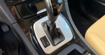 Ford S-Max I Van Facelifting 2.0 Duratorq TDCi DPF 140KM 2012 Ford S-Max 2.0 140 km Salon PL Platinium X Webasto 2.0 Diesel 140KM, zdjęcie 14