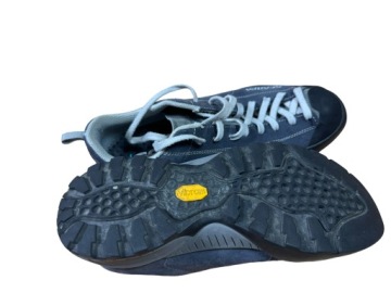 ОБУВЬ SCARPA MOJITO РАЗМЕР 40,5