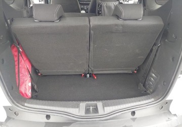 Dacia Jogger 1.0 TCe 110KM 2024 Dacia Jogger Bogata Opcja, 7osobowy, Gwarancja, Bezwypadkowy, FV23 110KM, zdjęcie 18