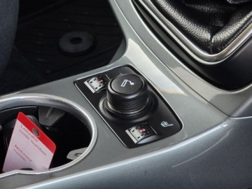 Ford C-MAX II Minivan 2.0 TDCi 140KM 2012 Ford C-Max 2.0 TDCI *titanium* ZAREJESTROWANY PL*, zdjęcie 25