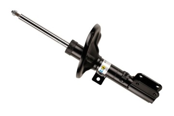 BILSTEIN TLUMIČ PŘEDNÍ PRAVÝ MITSUBISHI GRANDIS 2.0D 2.4