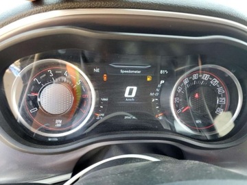 Dodge Challenger III 2021 Dodge Challenger RT Scat Pack 2021 6.4l 6.4 Benzyna 485KM, zdjęcie 9