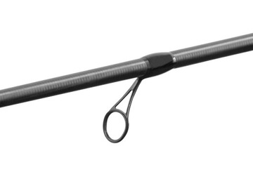 Delphin Code X 183 см/2-8 г - спиннинг